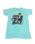 My Hero Academia Tee (Medium)