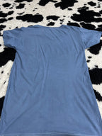 Marvel Comics Wolverine Tee (Small)