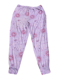 Sun, Moon & Planets PJs (Large)