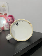 Harry Potter Owl Mug