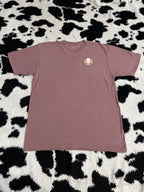 Vans 1966 Off the Wall Skull Tee (Large-Extra Large)