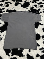 Skater Skeletons Tee (Medium)