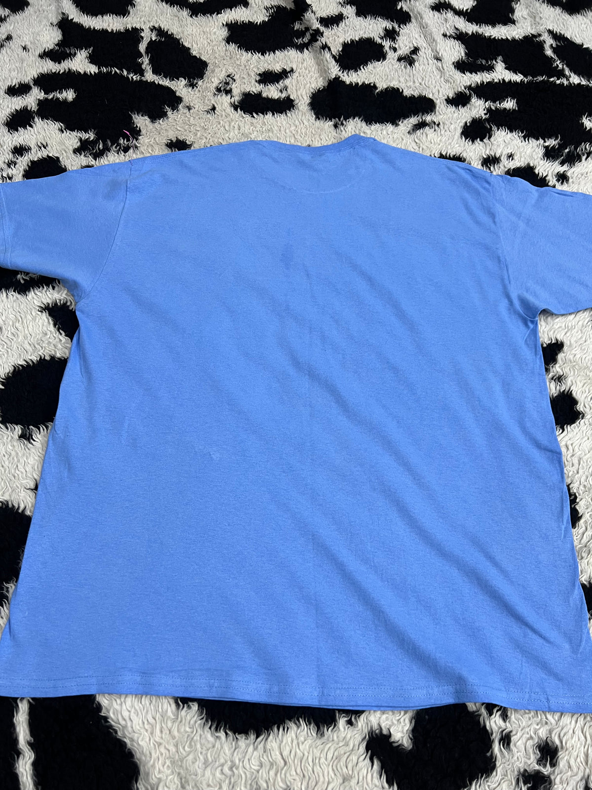 When I get old Tee (Extra Large)