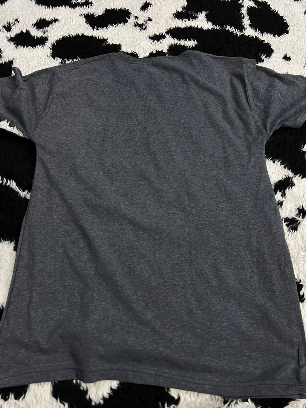 Star Wars 1977 Tee (Medium - Large)