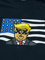 Donald Trump Tee (Medium)