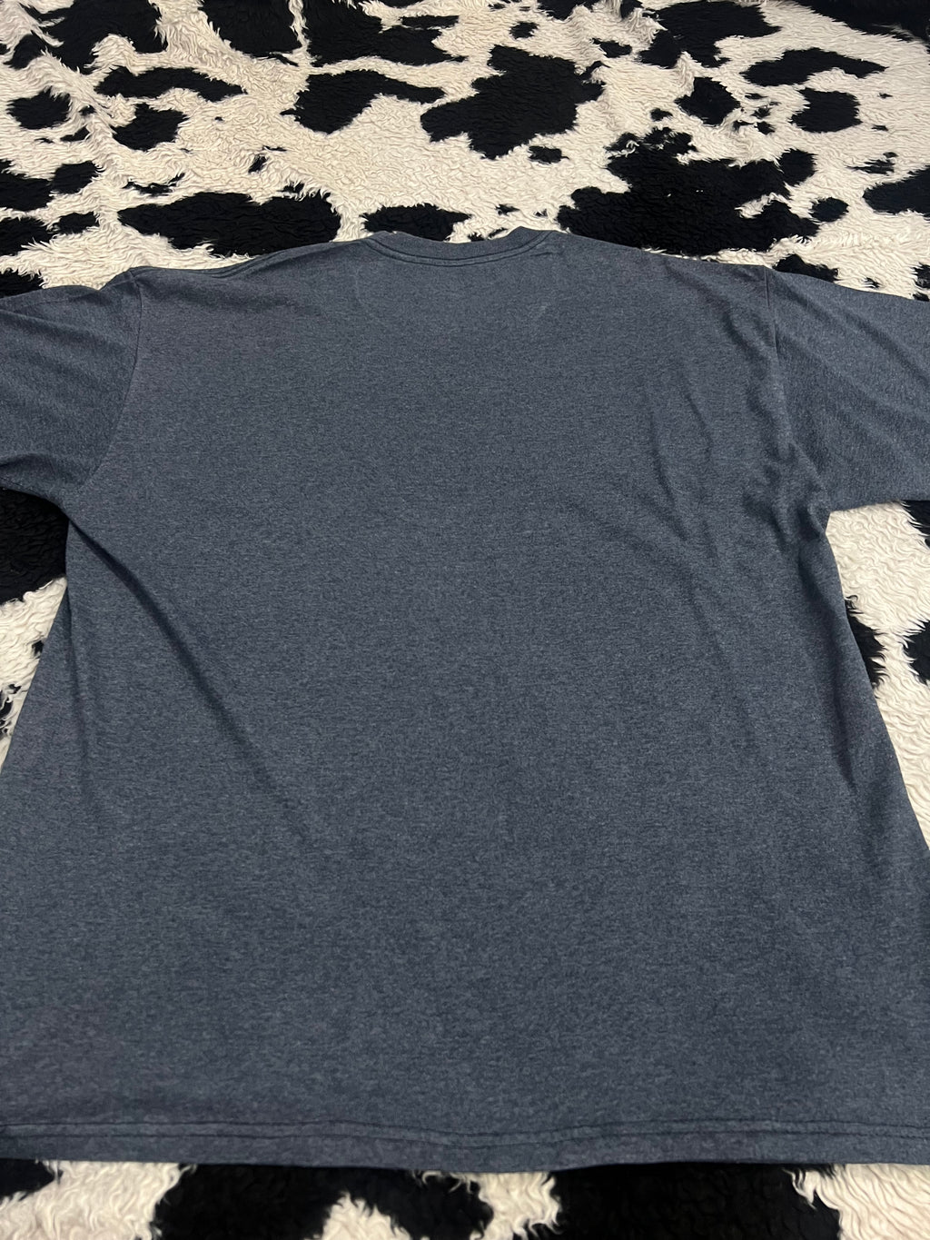 DC Killer Croc Tee (Extra Large)