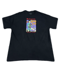 McMenamins Sand Trap Tee (Extra Large)