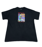 McMenamins Sand Trap Tee (Extra Large)