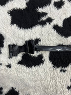 Bow Belt
