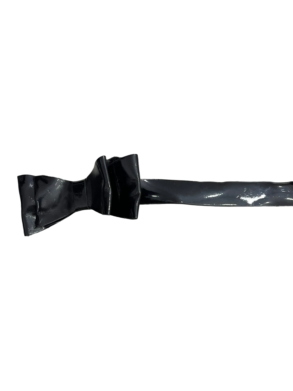 Bow Belt