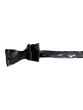 Bow Belt