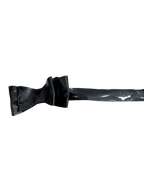 Bow Belt