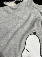 Sleeping Snoopy Tee (Large)