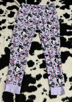 BT21 PJs (Large)