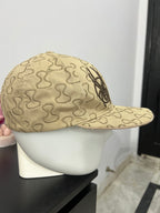 SPYDER Cap