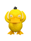 Pokemon Psyduck Trinket