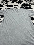 Micheal Jordan Tee (Large)
