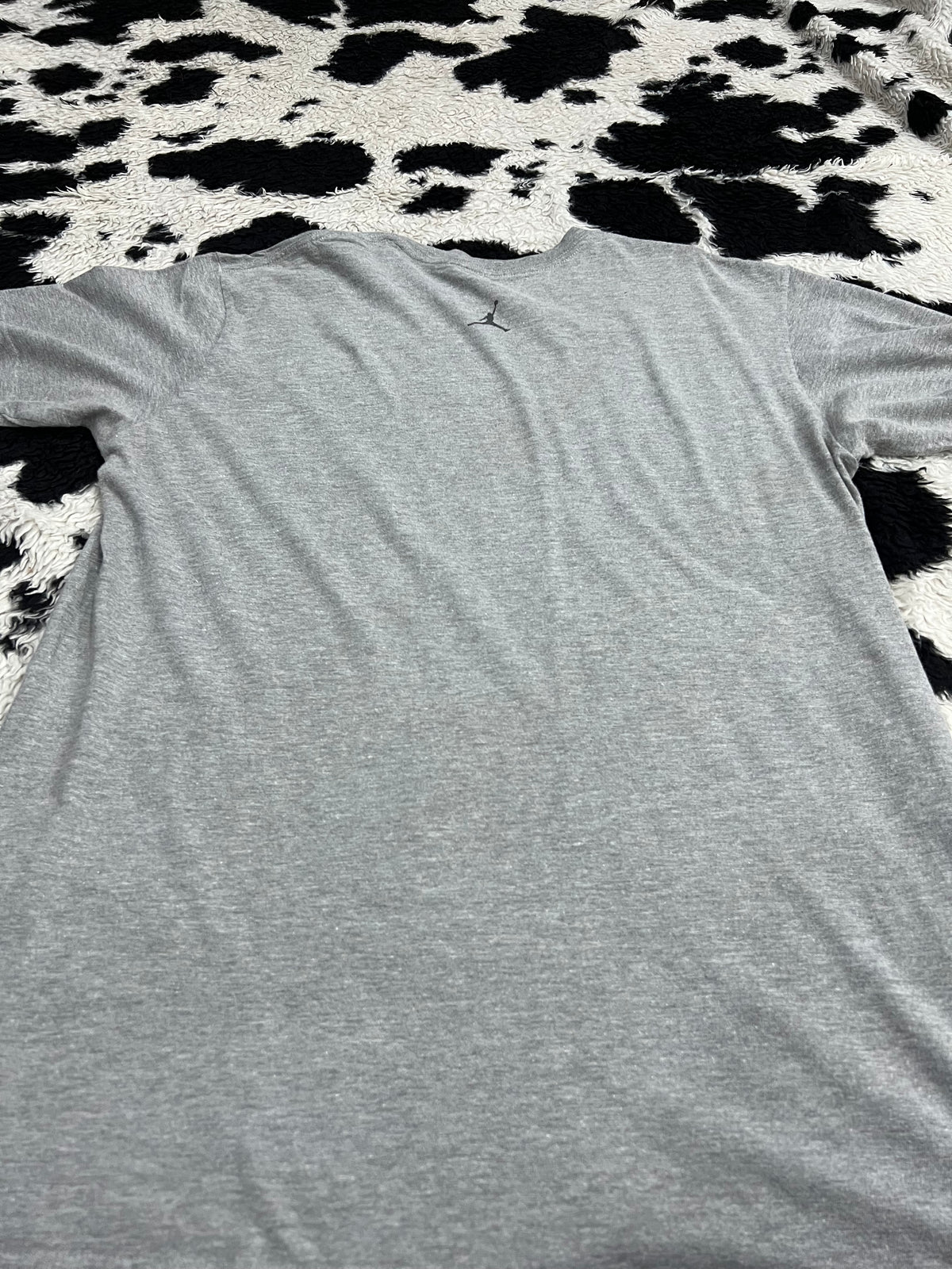 Micheal Jordan Tee (Large)