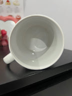 Star Wars Baby Yoda "I'm All Ears" Mug