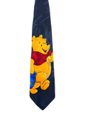 Disney Winnie the Pooh Tie