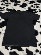 Deadpool "I Can't Brain Today" Tee (Medium)