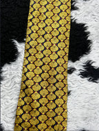 Sea Shells Tie