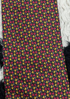 Sparks Tie