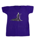 Maleficent Tee (Large)