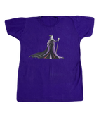 Maleficent Tee (Large)
