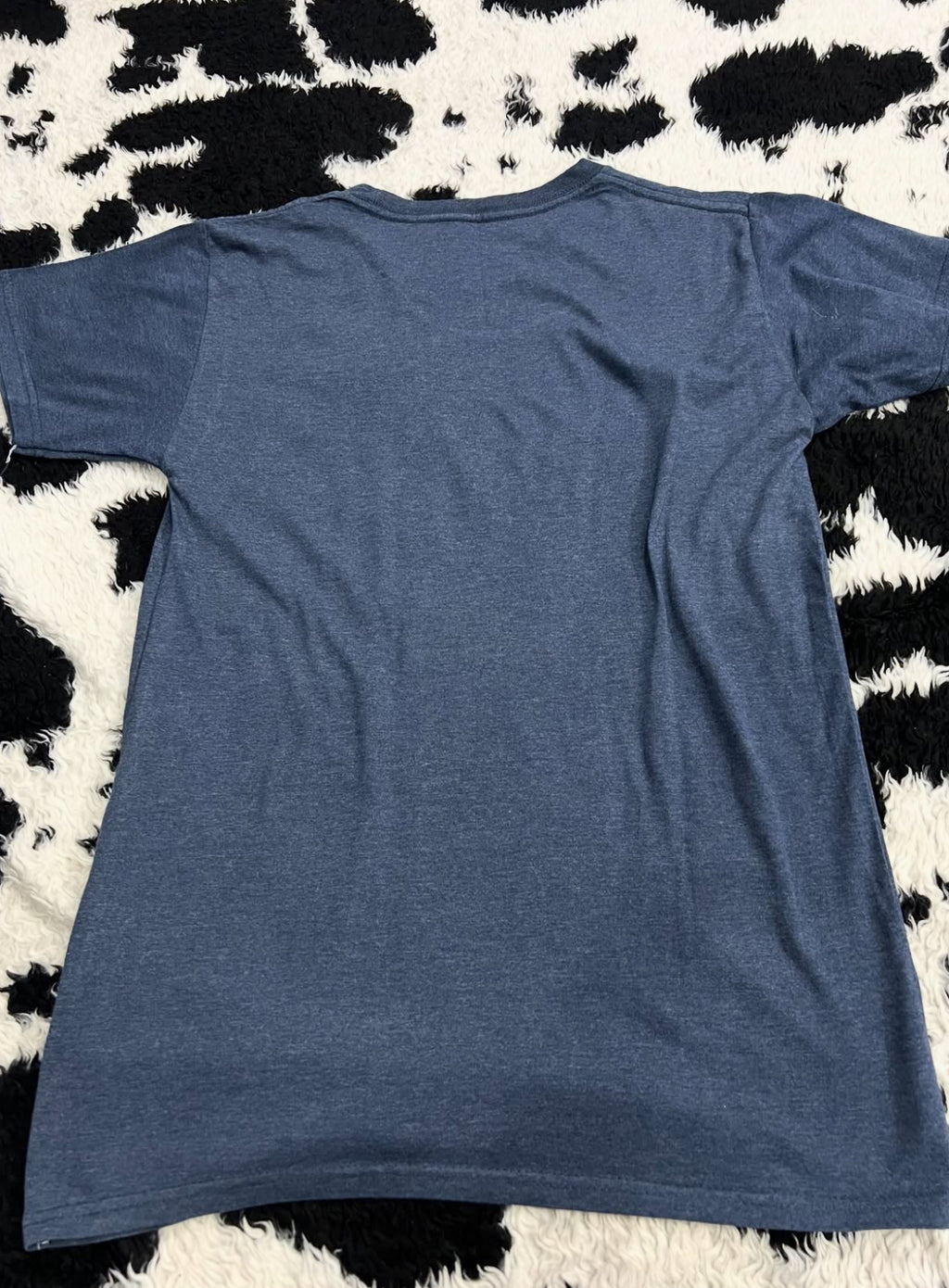 Super Mario "Power Up!" Tee (Medium)