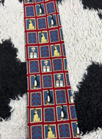 Wallace & Gromit Tie
