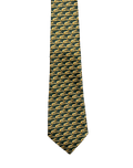 Saxophones Tie