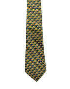 Saxophones Tie