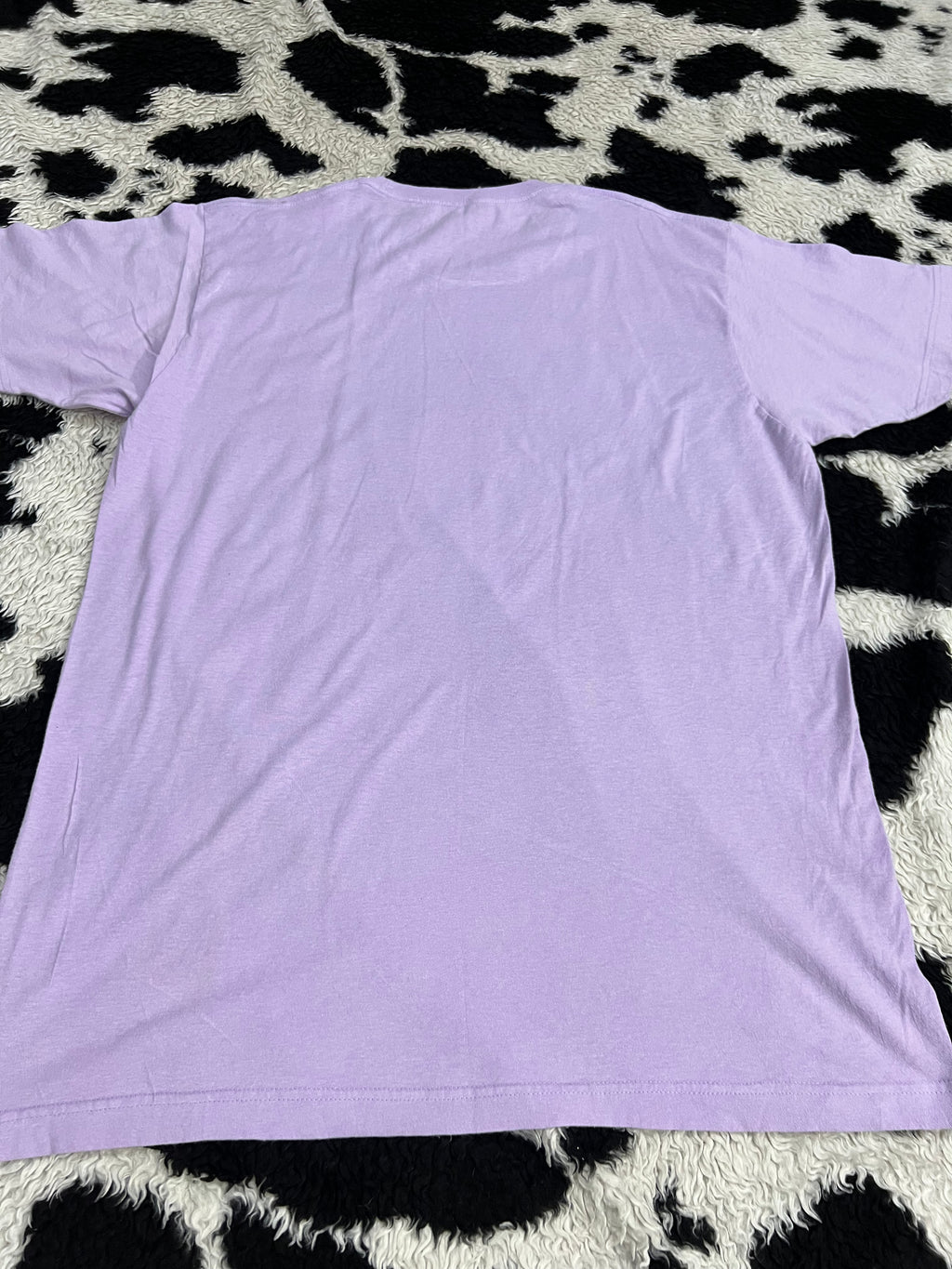 Naruto Itachi Tee (Large)
