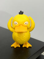 Pokemon Psyduck Trinket