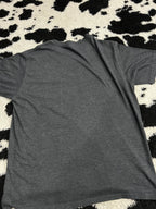 Deadpool Taco Tee (Large)