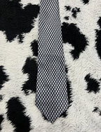 Beer Tie