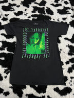 The Exorcist Tee (Medium - Large)