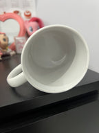 Harley Quinn Mug