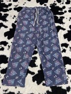 Star Wars PJs (Large)