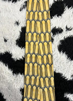 Arch Geometric Tie