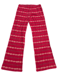 Harley Davidson PJs (Medium / Large)
