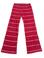 Harley Davidson PJs (Medium / Large)
