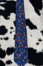 Dennis The Menace Tie
