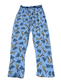 Looney Tunes "I see Dumb People" PJs (Medium)