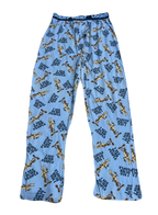 Looney Tunes "I see Dumb People" PJs (Medium)
