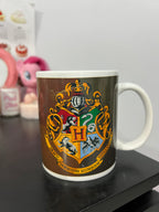Harry Potter Mug