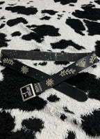 ROXY Black Belt