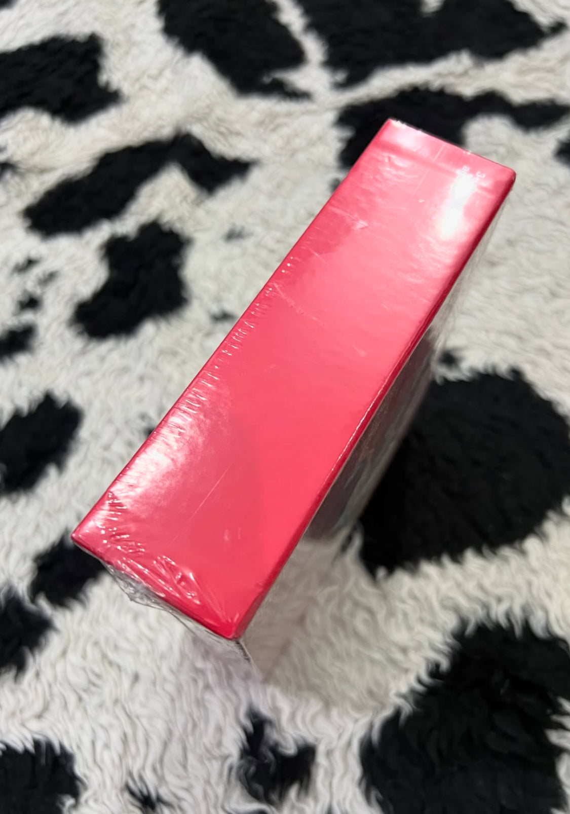 Beat The Best Card Game (Seal Packed)