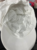 Star Messenger Cap